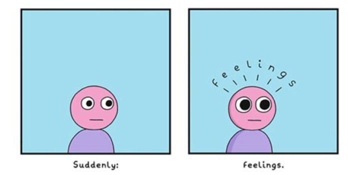 how to love - lg how to love alex norris suddenly feelings