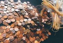 Comic Book Page Rates again: lower than they were 14 years ago