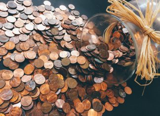 Comic Book Page Rates again: lower than they were 14 years ago