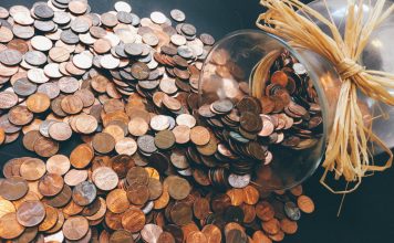 Comic Book Page Rates again: lower than they were 14 years ago