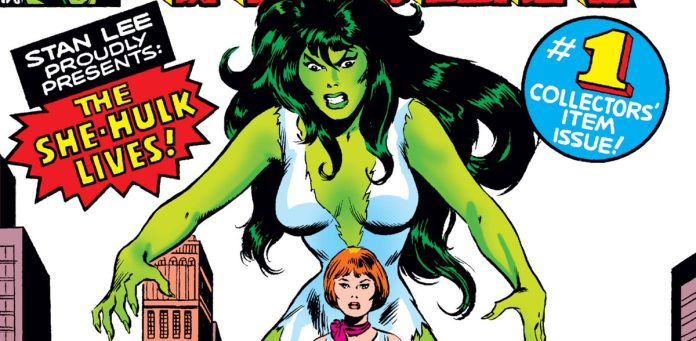 she-hulk-1-lg