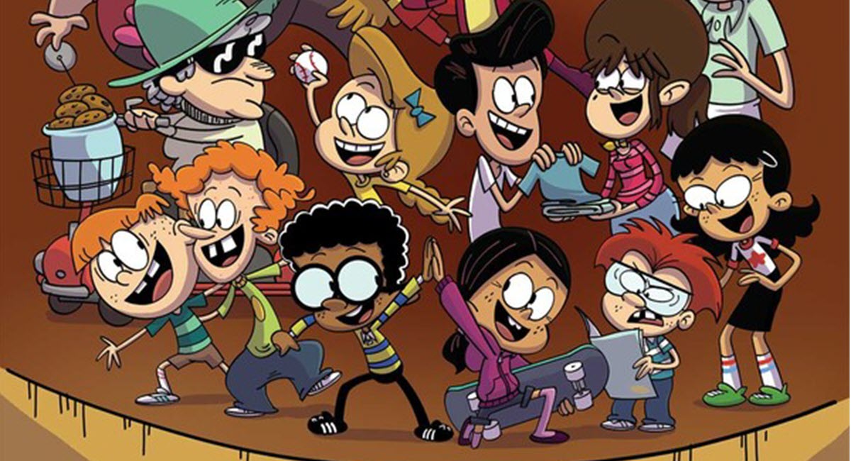 https://www.comicsbeat.com/wp-content/uploads/2023/11/the-loud-house-vol-20-totally-not-a-loud-header.jpg