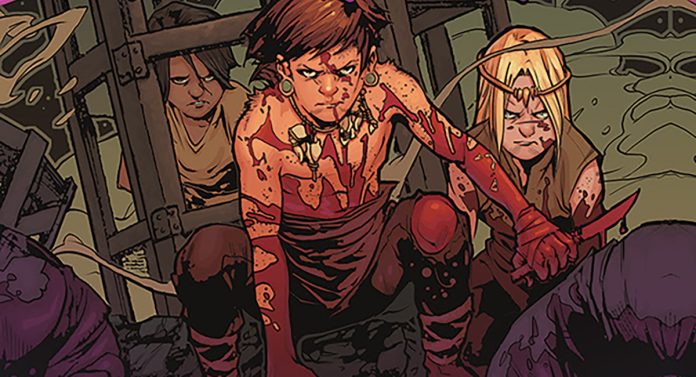 unnamed cropped Barbaric: Born in Blood