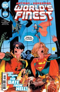 BatmanSupermanWorldsFinest12