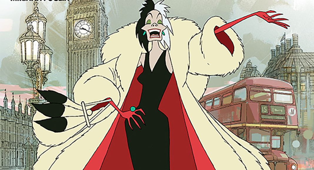 CruellaDeVil-01-B-Middleton cropped Cruella De Vil