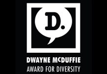 Finalists announced for 9th Annual DWAYNE McDUFFIE AWARD FOR DIVERSITY IN COMICS 9th Annual Dwayne McDuffie Award