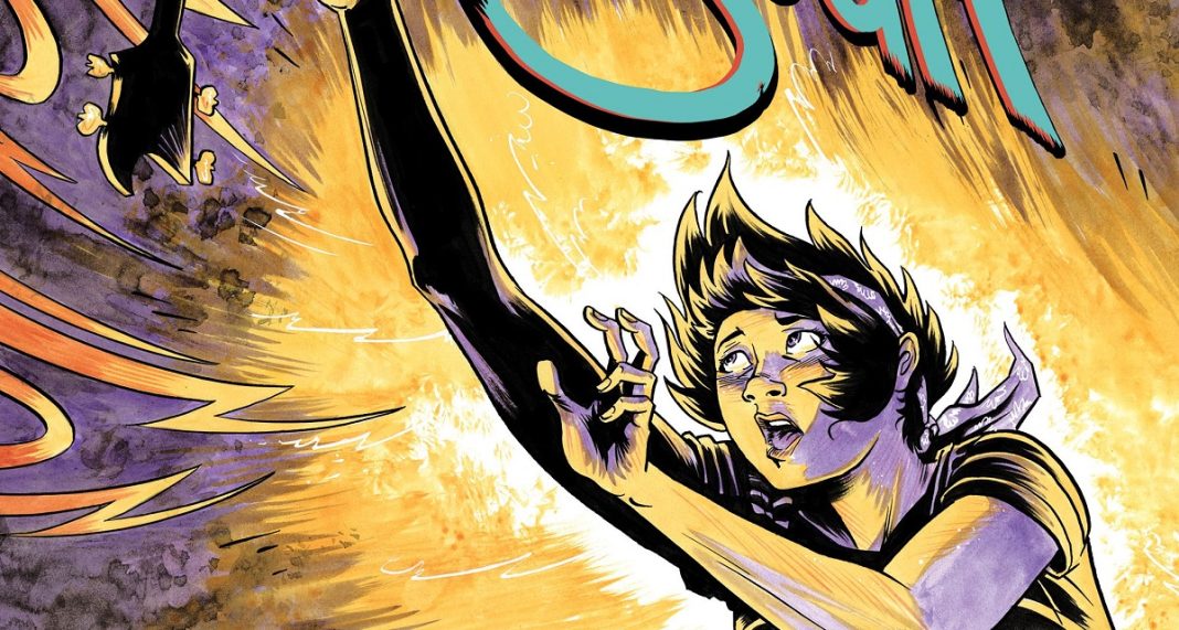 FallThrough_cv (1) Fall Through