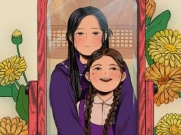 Manga Review: GIVE HER BACK TO ME portrays the private side of loss Give Her Back to Me cover photo
