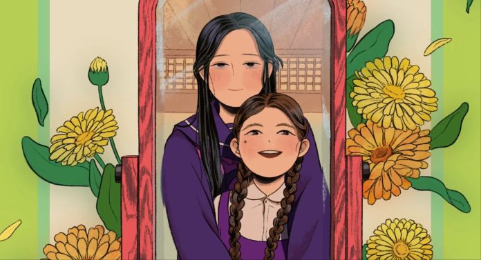 Give Her Back to Me cover photo Give Her Back to Me cover photo