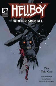 comics to buy for december 6