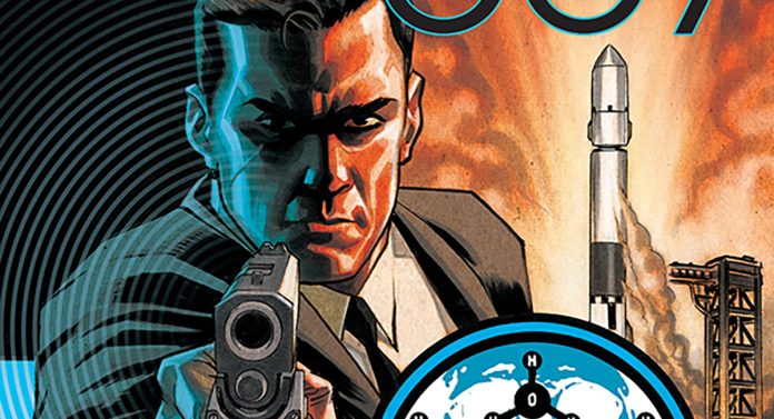 JamesBond-01-Cov cropped James Bond 007