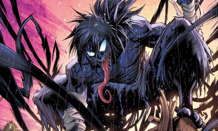 KIDVENOM2024001_Sandoval_Foil (1)