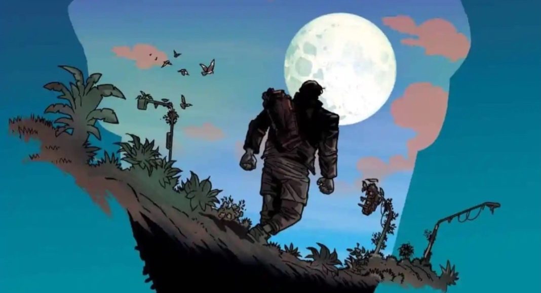 MixCollage-18-Dec-2023-01-08-PM-6088 Wag cover