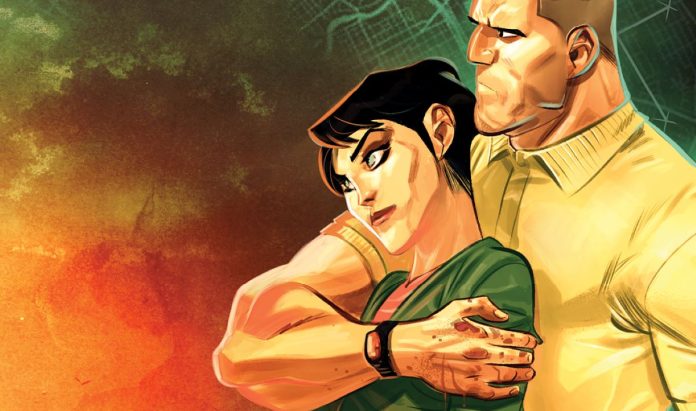 PineandMerrimac_001_Cover_C_Variant_Promo