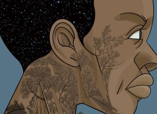 THE SKY’S THE LIMIT snaps up French Critics Grand Prize 2024