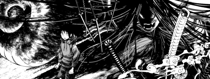 TGYW_Vol 1_INT_V245 copy2