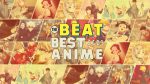 The Beat’s Best Anime of 2023 The Beat Best Anime of 2023