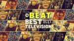 The Beat’s Best Television of 2023 The Beat Best Television of 2023