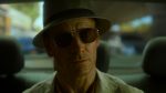 MOVIE REVIEW: The Killer Mixes Neo-Noir With Existential Crisis For A Chilling Mood Piece killer