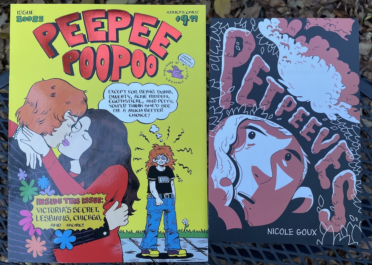 Weekend Reading 187