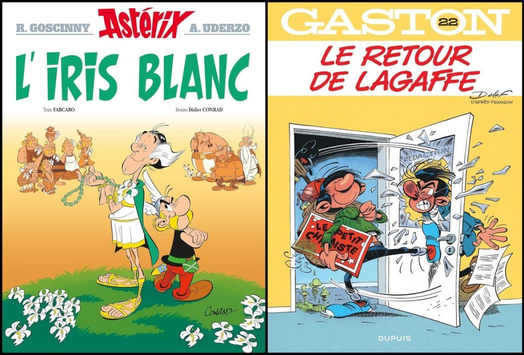 combine_images (10A)