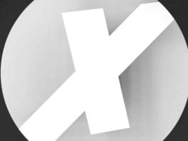 comixology