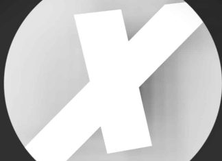 The Rise and Fall of Comixology comixology