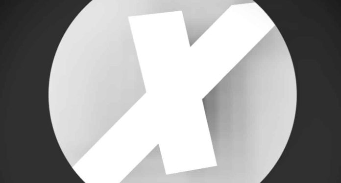 comixology logo comixology