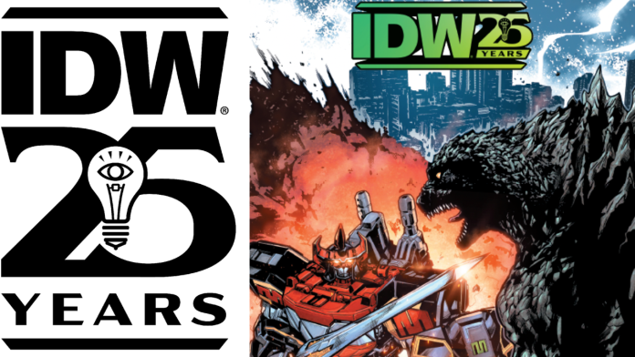 idw-25-logo-new