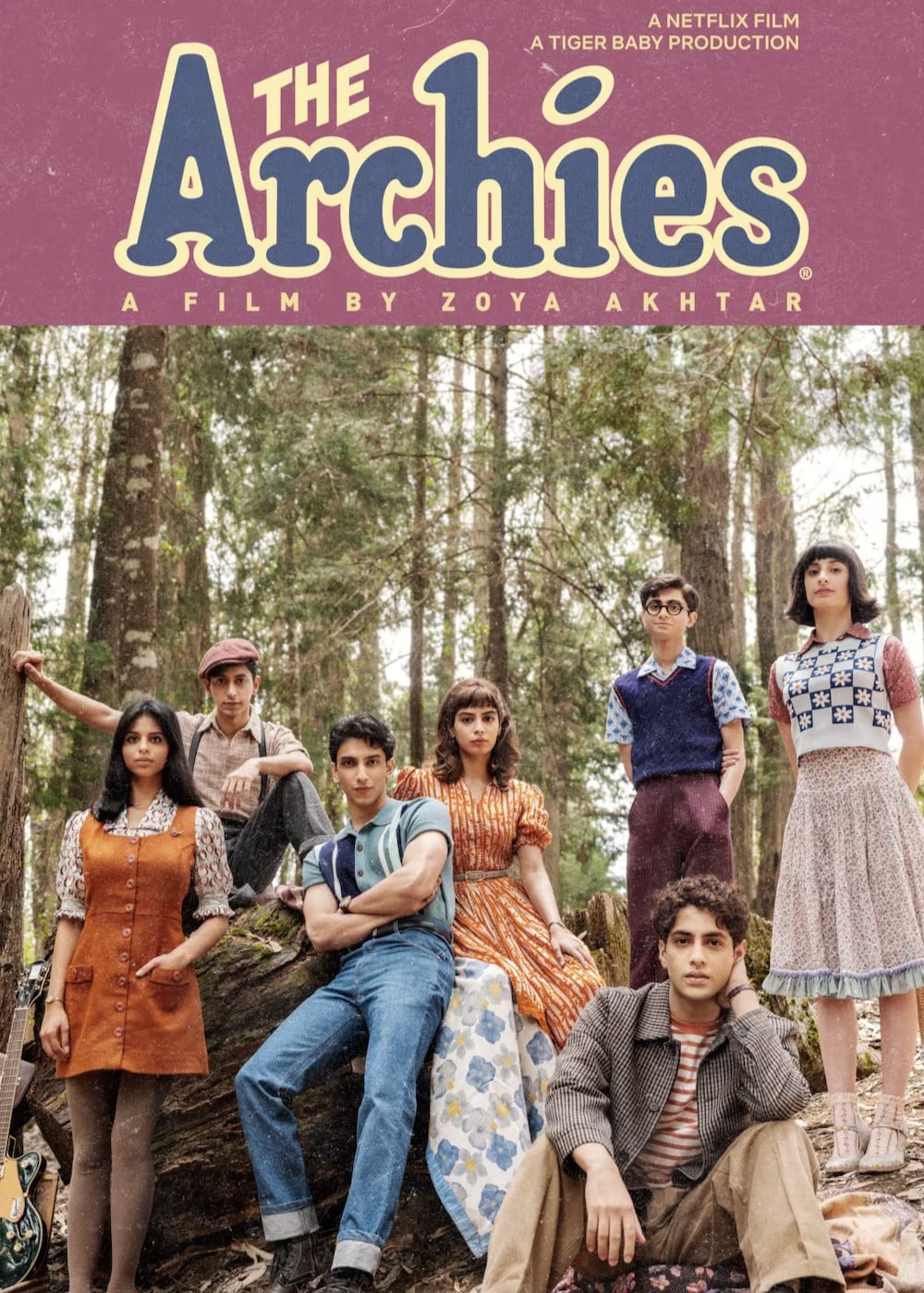 the_archies_poster_1653042829.jpeg