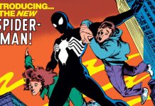 CGC slabbing scandal rocks the collecting world