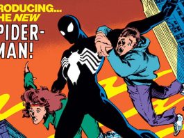 CGC slabbing scandal rocks the collecting world