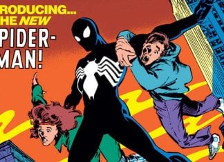 CGC slabbing scandal rocks the collecting world