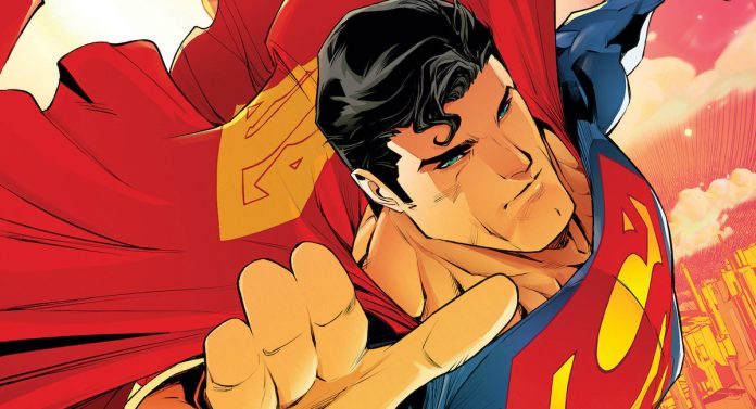 Action-Comics-1061-1