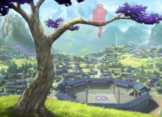 NYT best-selling CRADLE fantasy book series launches Kickstarter animated project