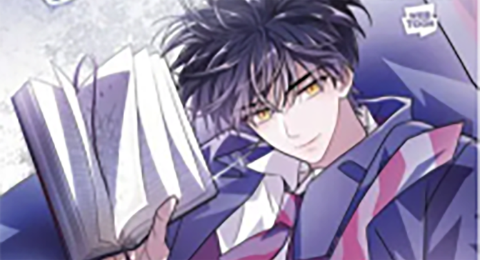 DARK-MOON-Cover-210x300 Dark Moon