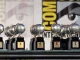 SDCC ’26: Alleged Eisners leak roils Comic-Con