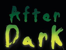 After Dark