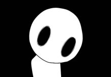 A Year of Free Comics: Despite the title, read DON’T READ THIS Don't Read This