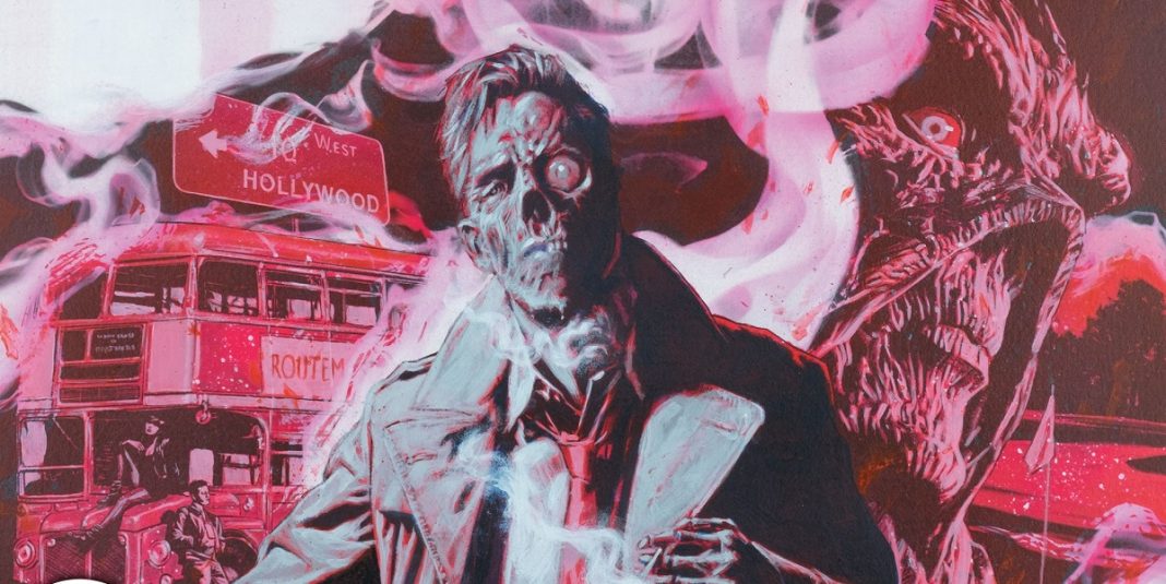 John-Constantine-Hellblazer-Dead-in-America-1-Banner Dead in America