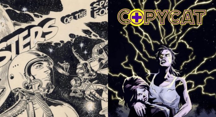 MixCollage-19-Jan-2024-08-54-AM-102 comics crowdfunding round-up