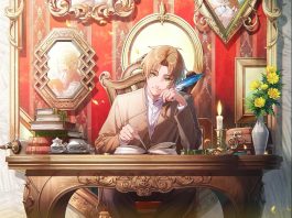 Seven Seas announce a trio of MUSHOKU TENSEI books Mushoku Tensei: Jobless Reincarnation – Recollections (Light Novel)