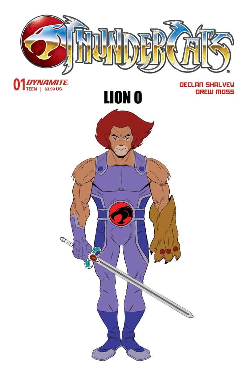 Thundercats-01-P-Character_Deign-MOss