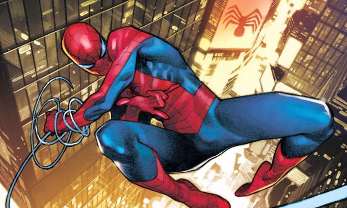 ULTSM2024002_Ruan (1)