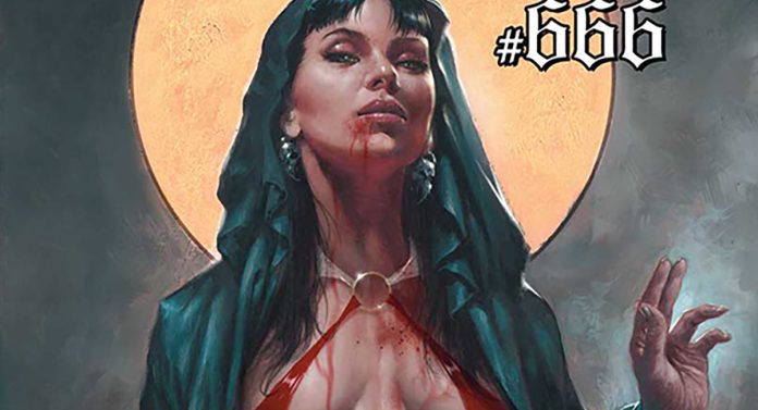 Vampi666-01-A-Parrillo cropped Vampirella