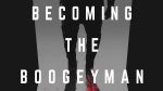 Horror Beat: Richard Chizmar’s BECOMING THE BOOGEYMAN terrifies with fictional true crime