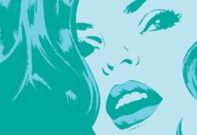 Brubaker and Phillip’s CRIMINAL to be a series on Amazon Prime