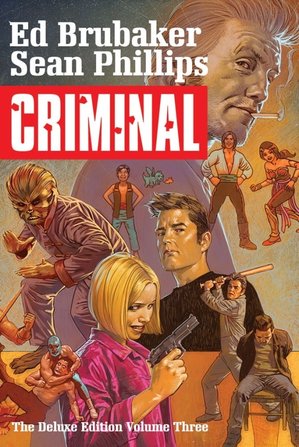 criminal-deluxe-edition-vol-3-hc_9c2a328d1c.jpeg