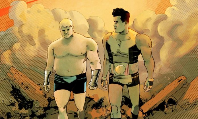 deadweights_01_CoverA copy deadweights issue 1