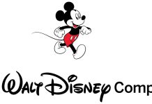 Disney rebukes Ike-led board coup: “oblivious to the ongoing secular change in the media industry”